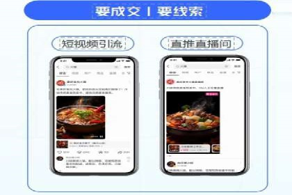 百度推广代运营实战案例解析